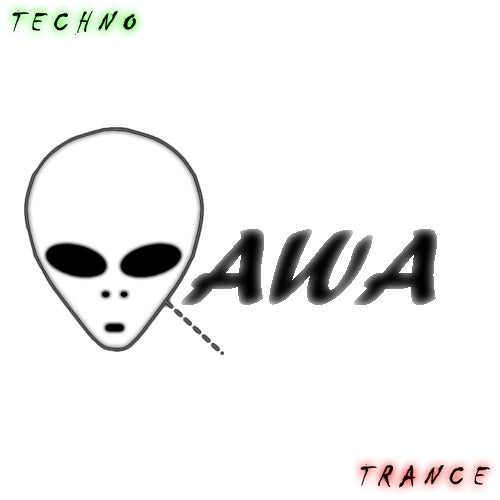 TRANCE DECEMBER >>> 4 >>> 7