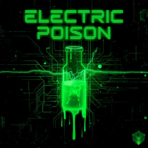Electric Poison