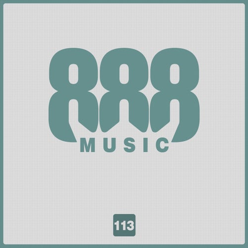 888, Vol.113