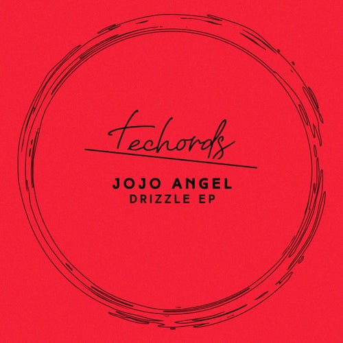Drizzle EP