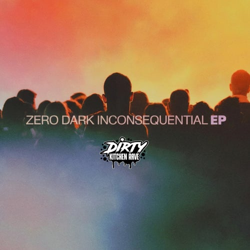 Inconsequential EP