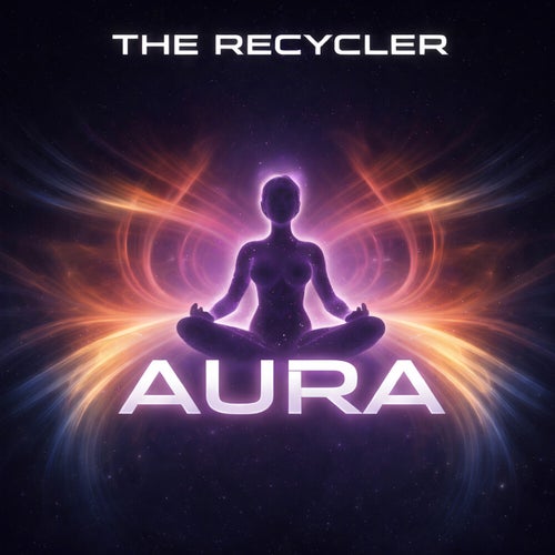 Aura