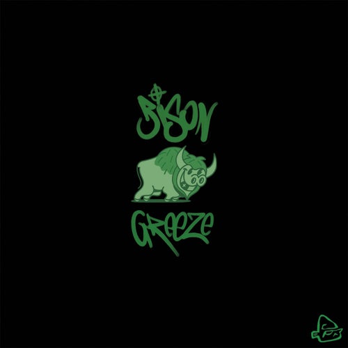 Greeze