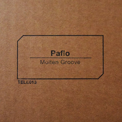 Molten Groove