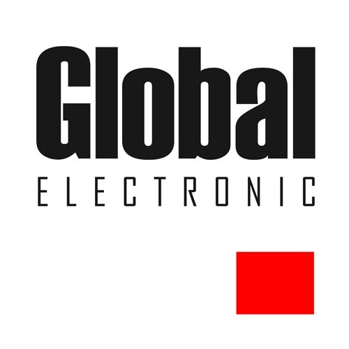 Global Electronic