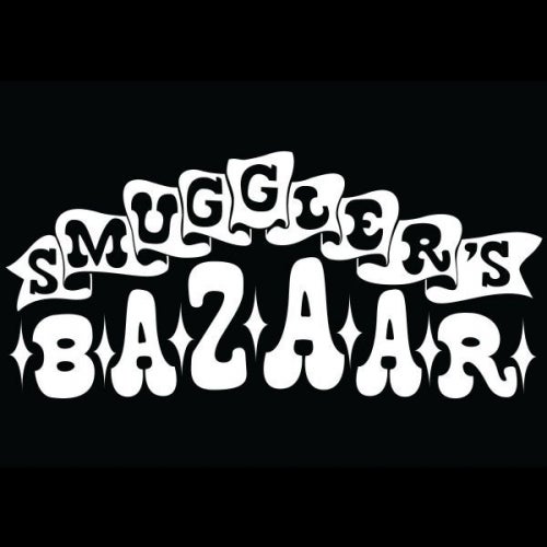 Smuggler's Bazaar