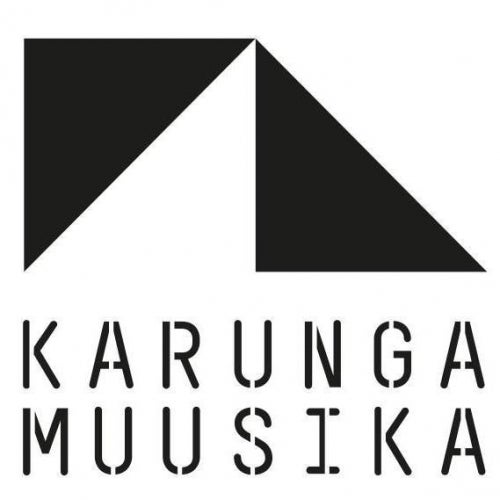 Karunga Muusika