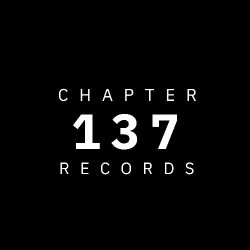 Chapter 137 Records