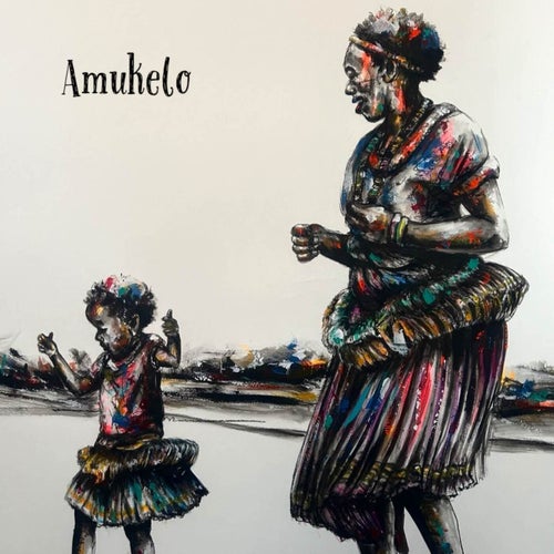 Amukelo