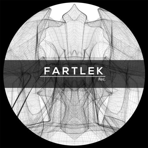Fartlek Recordings