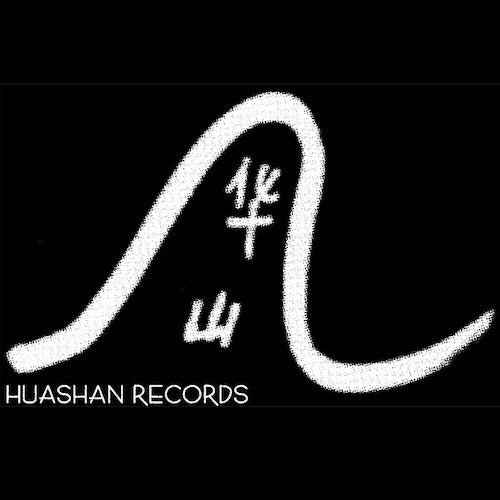 Huashan Records