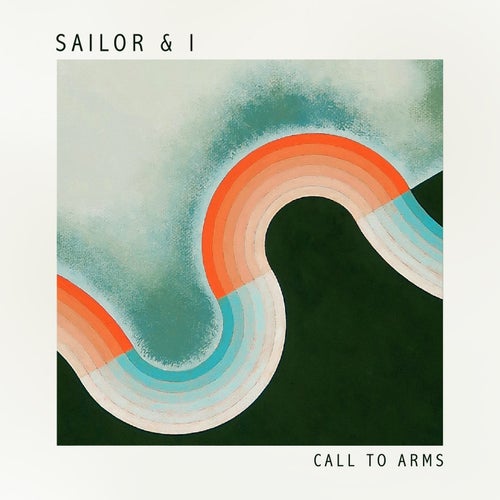 Call to Arms
