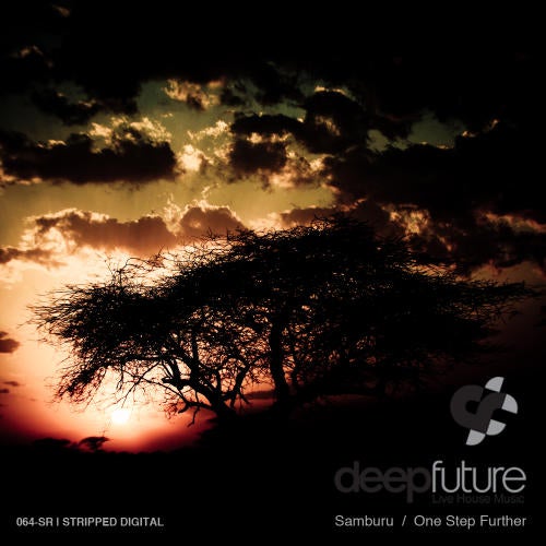 Samburu / One Step Further