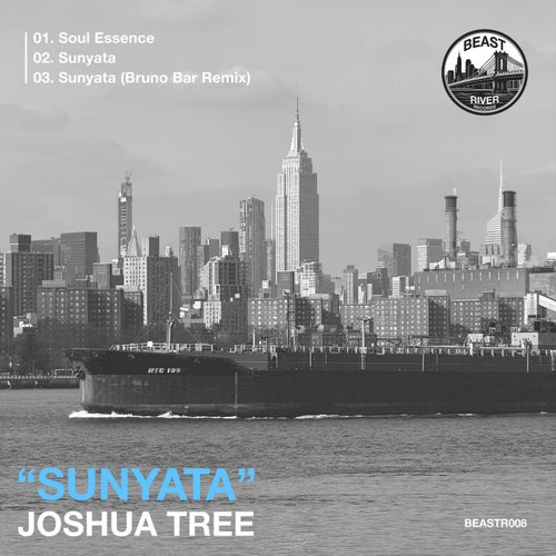 Sunyata