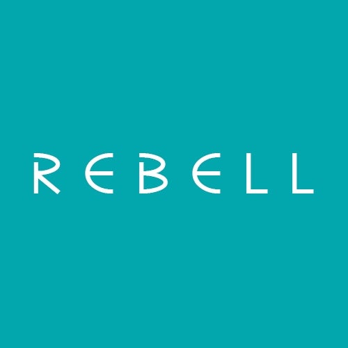 Rebell