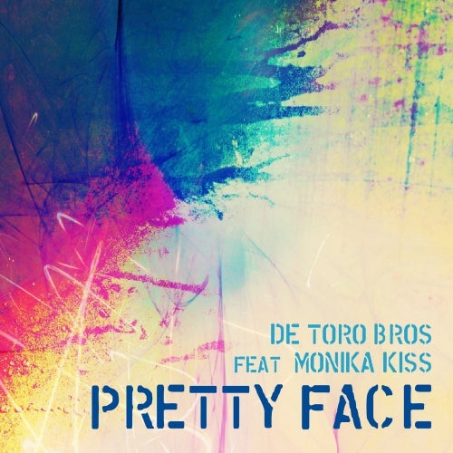 DE TORO BROS CHART - JULY 2014