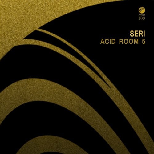 Acid Room 5