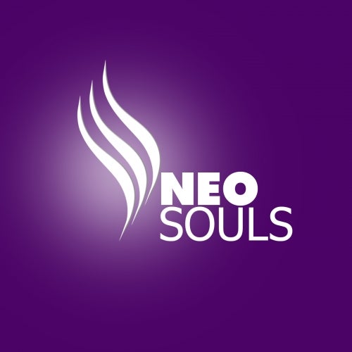 Neo Souls