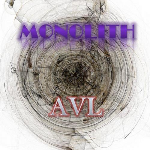 Monolith