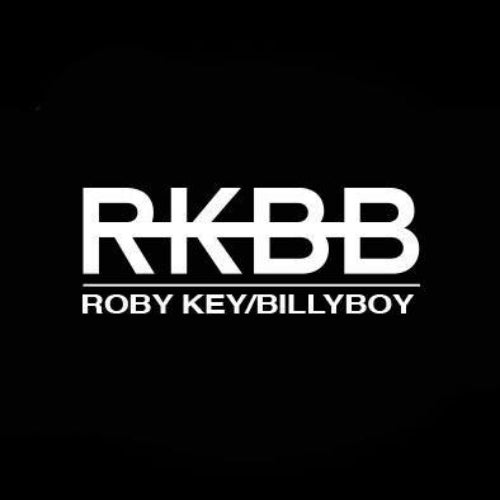 Billy Boy RKBB