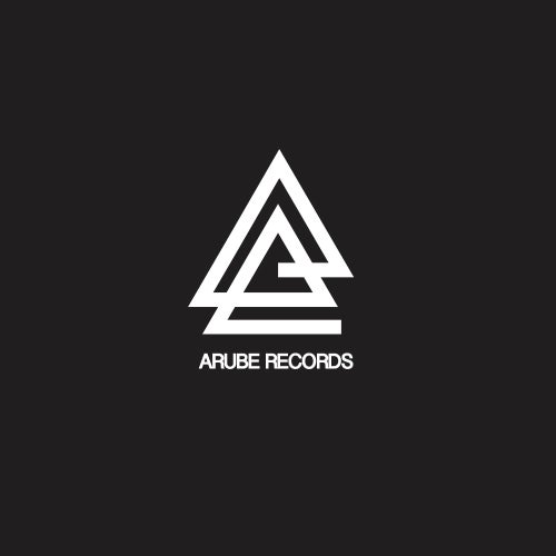 Arube Records