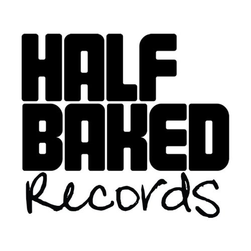Half Baked Records