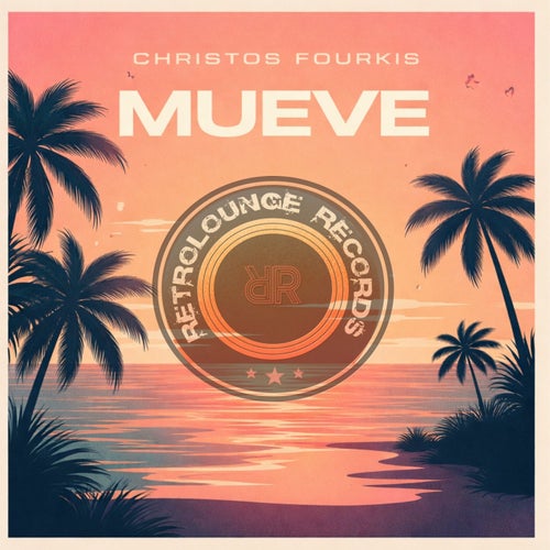 Mueve