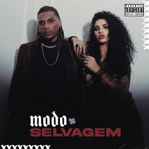 Modo Selvagem