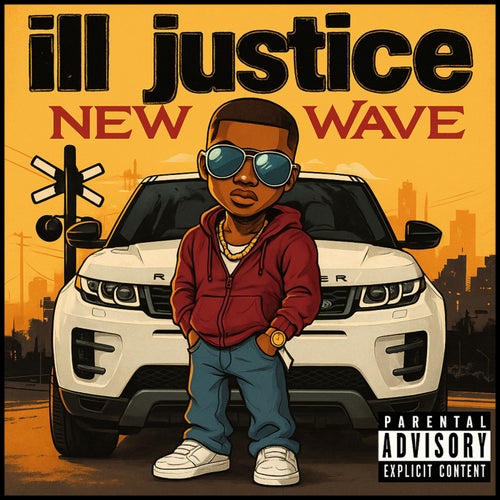 New Wave