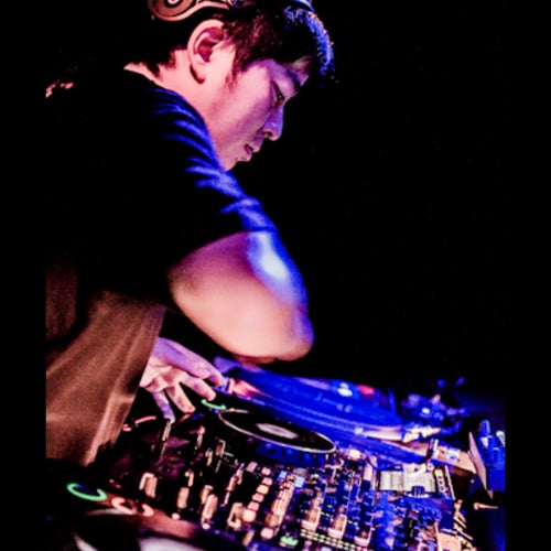 2023-01 Chart on Beatport
