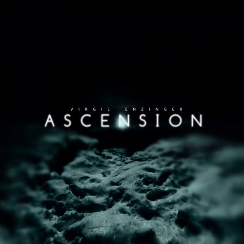 Ascension