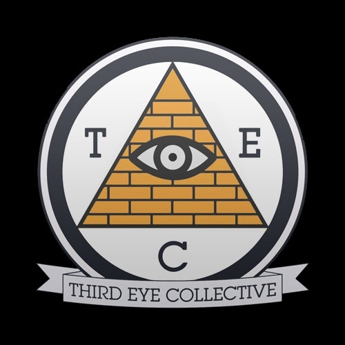 Third Eye Collective