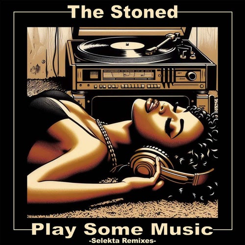 Play Some Music