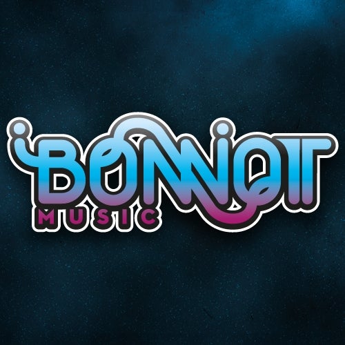 Bonnot Music