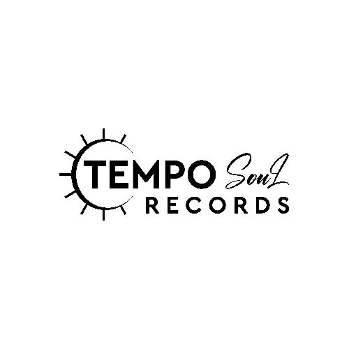 Tempo Soul Records