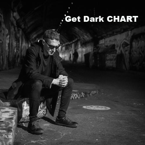 Get Dark CHART