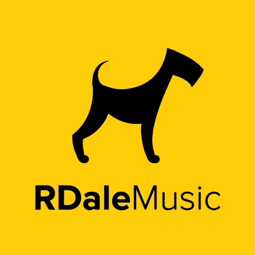 RDale Music
