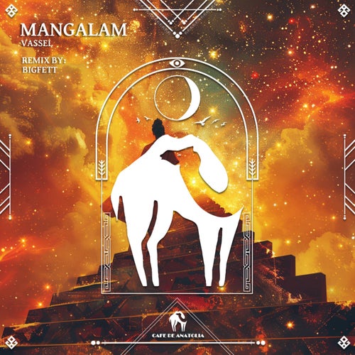 Mangalam