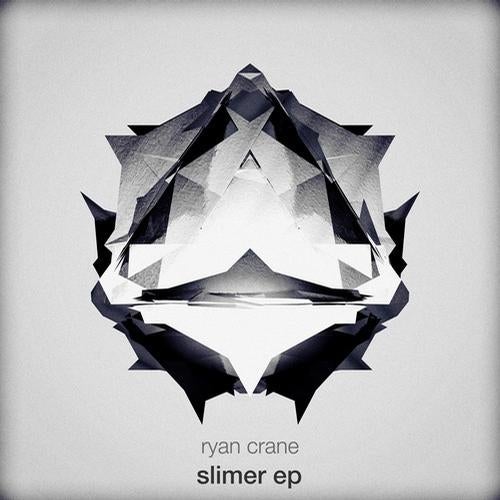 Slimer EP