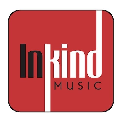 InKind Music