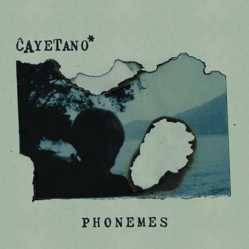 Phonemes