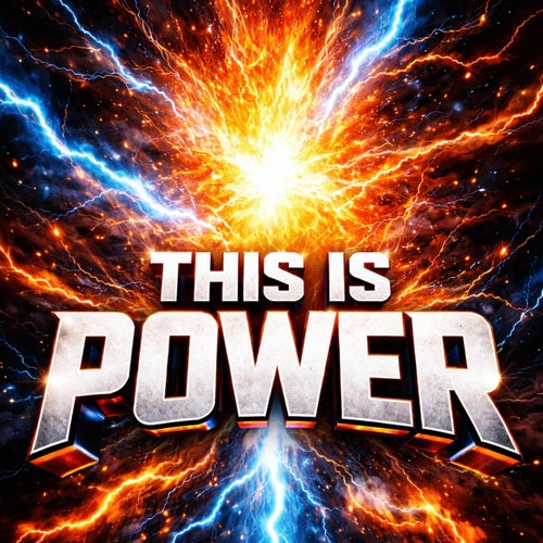 This is Power