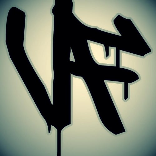 V.F.|Dropthatcrew|