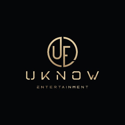 Uknow Entertainment