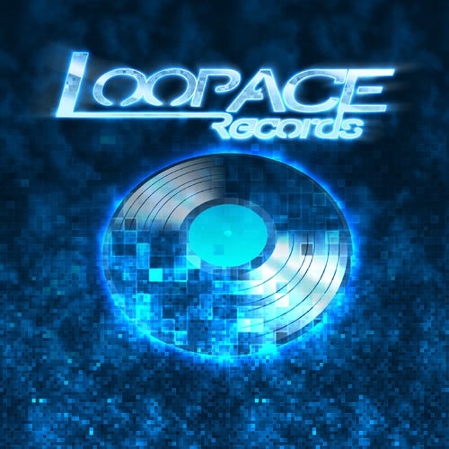 Loopace Records