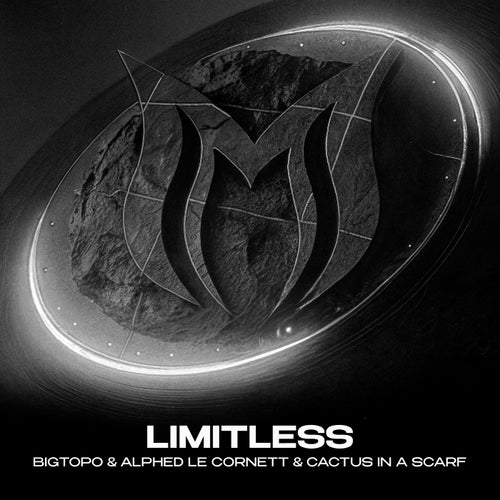 Limitless