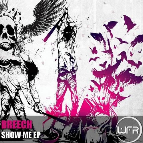 Show Me EP