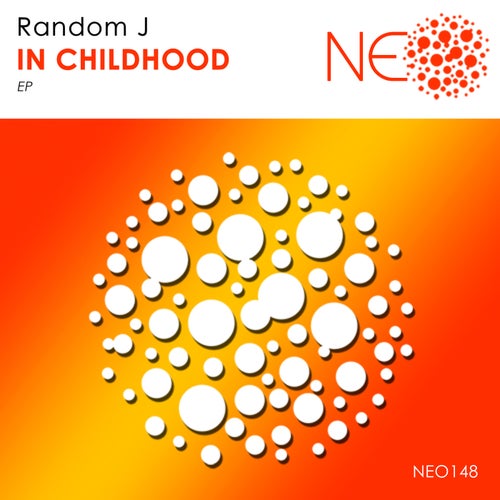In Childhood EP