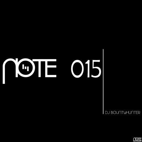 Note 015