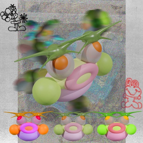 DJPE2025